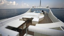 NIRA - FlyBridge